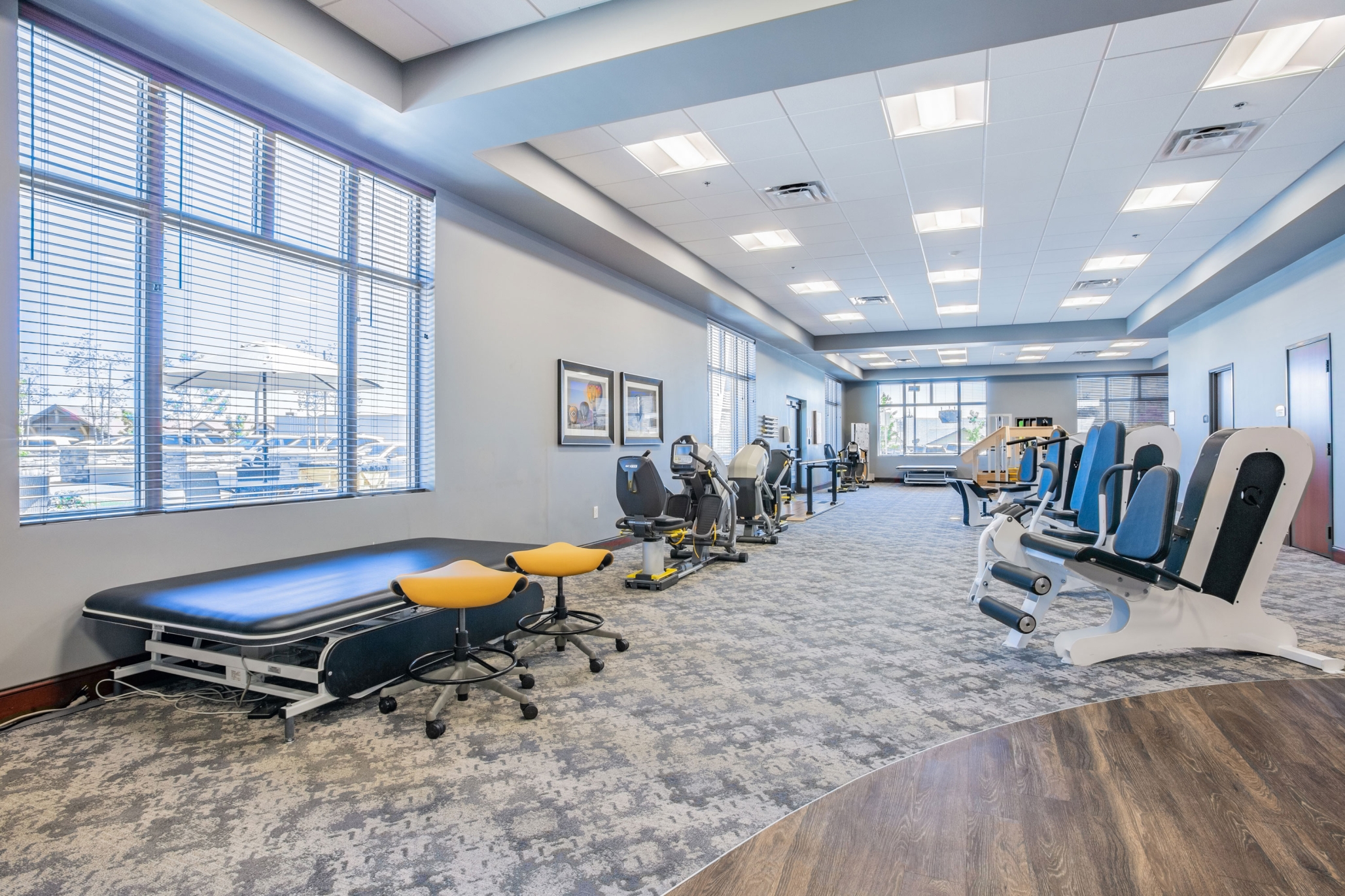 Aspire Transitional Care, Flagstaff, AZ 17