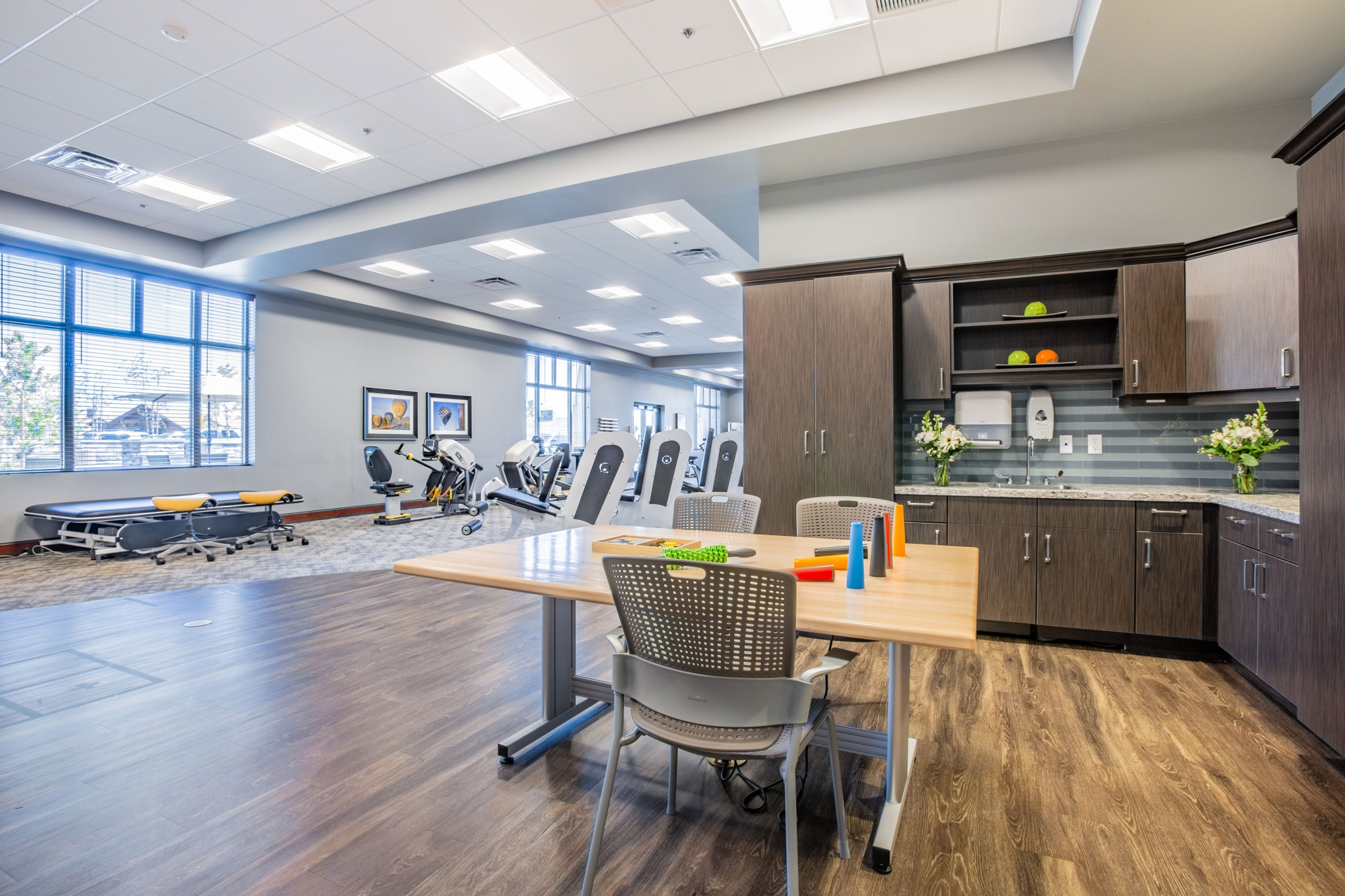 Aspire Transitional Care, Flagstaff, AZ 18