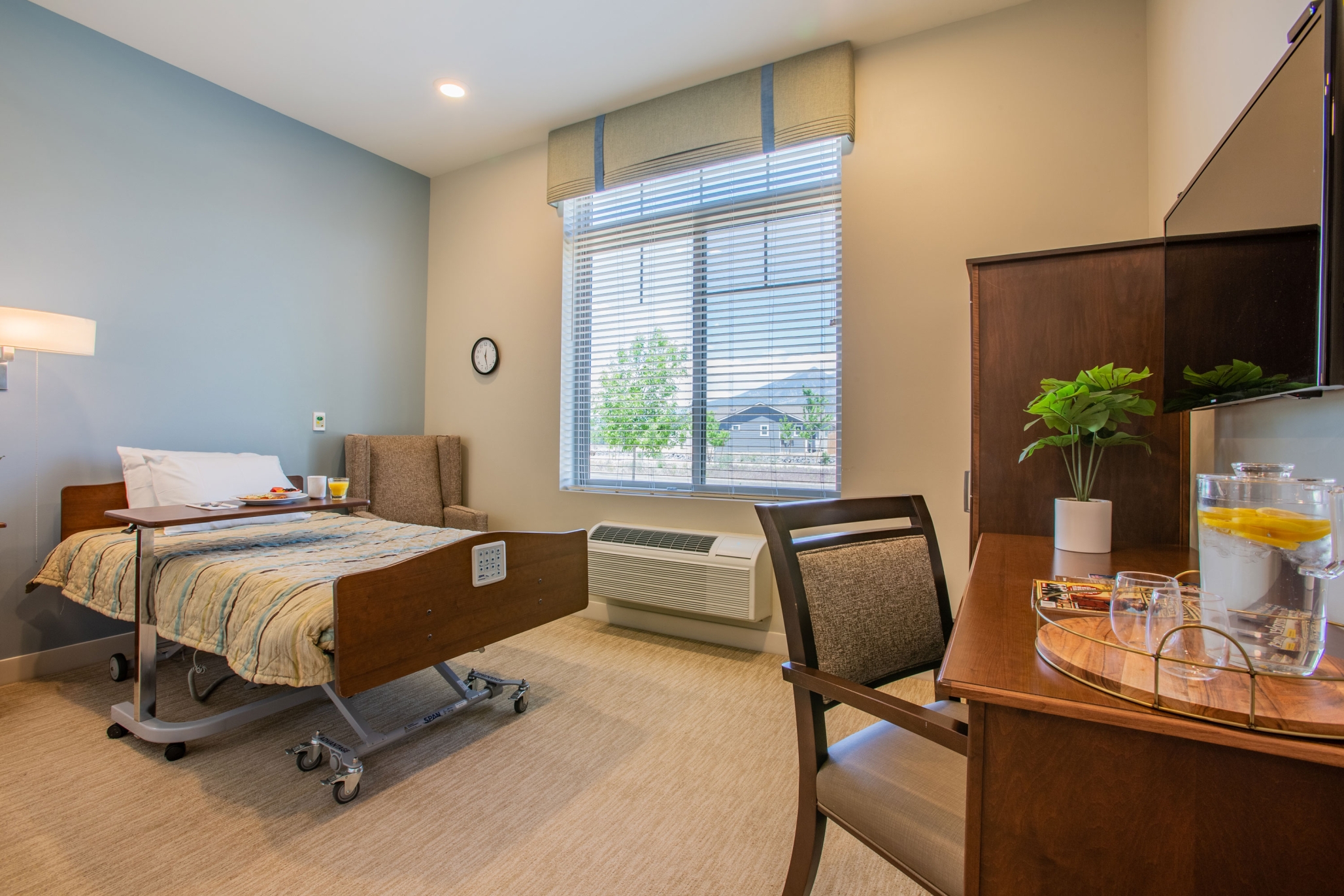 Aspire Transitional Care, Flagstaff, AZ 19