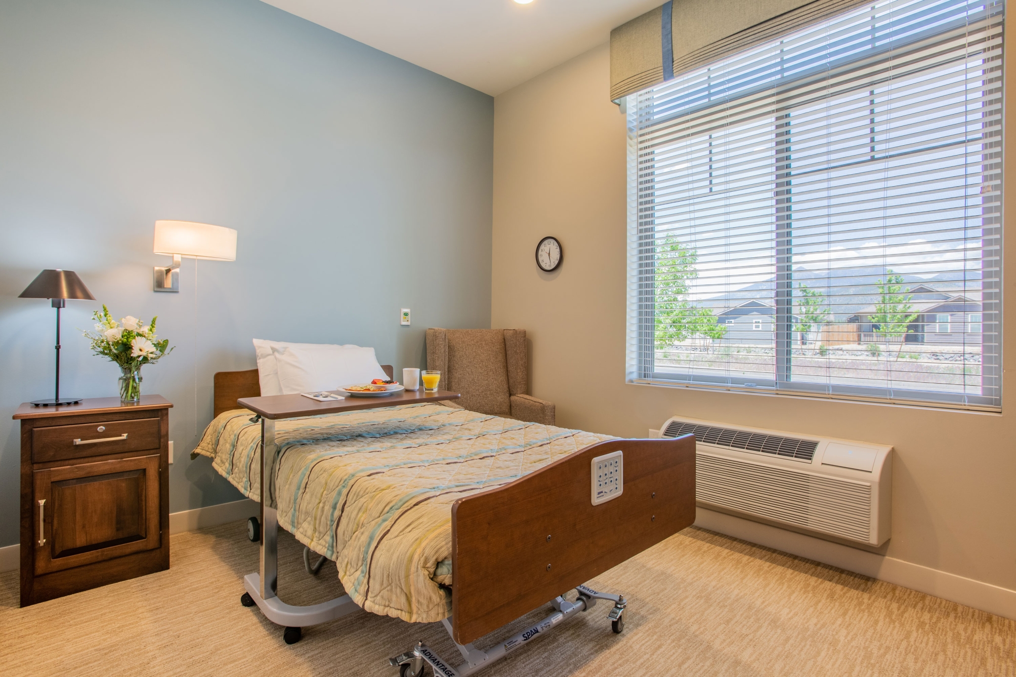 Aspire Transitional Care, Flagstaff, AZ 20