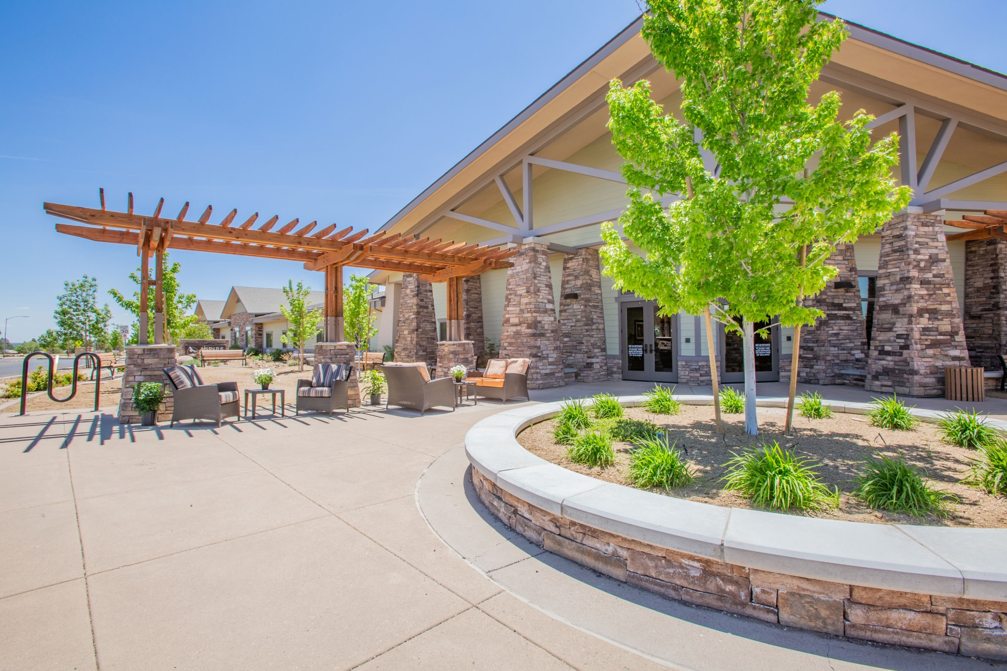 Aspire Transitional Care, Flagstaff, AZ 22