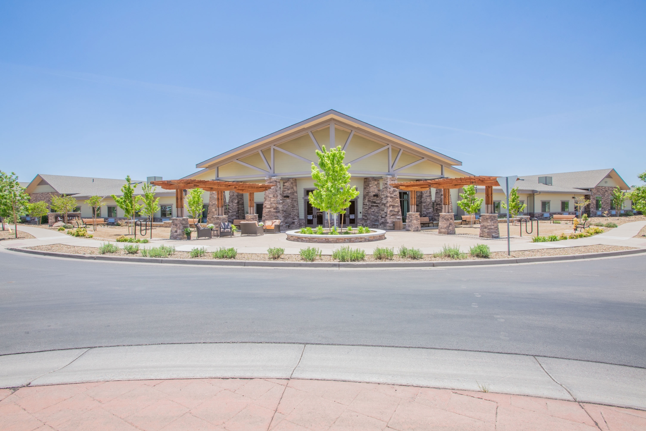 Aspire Transitional Care, Flagstaff, AZ 24