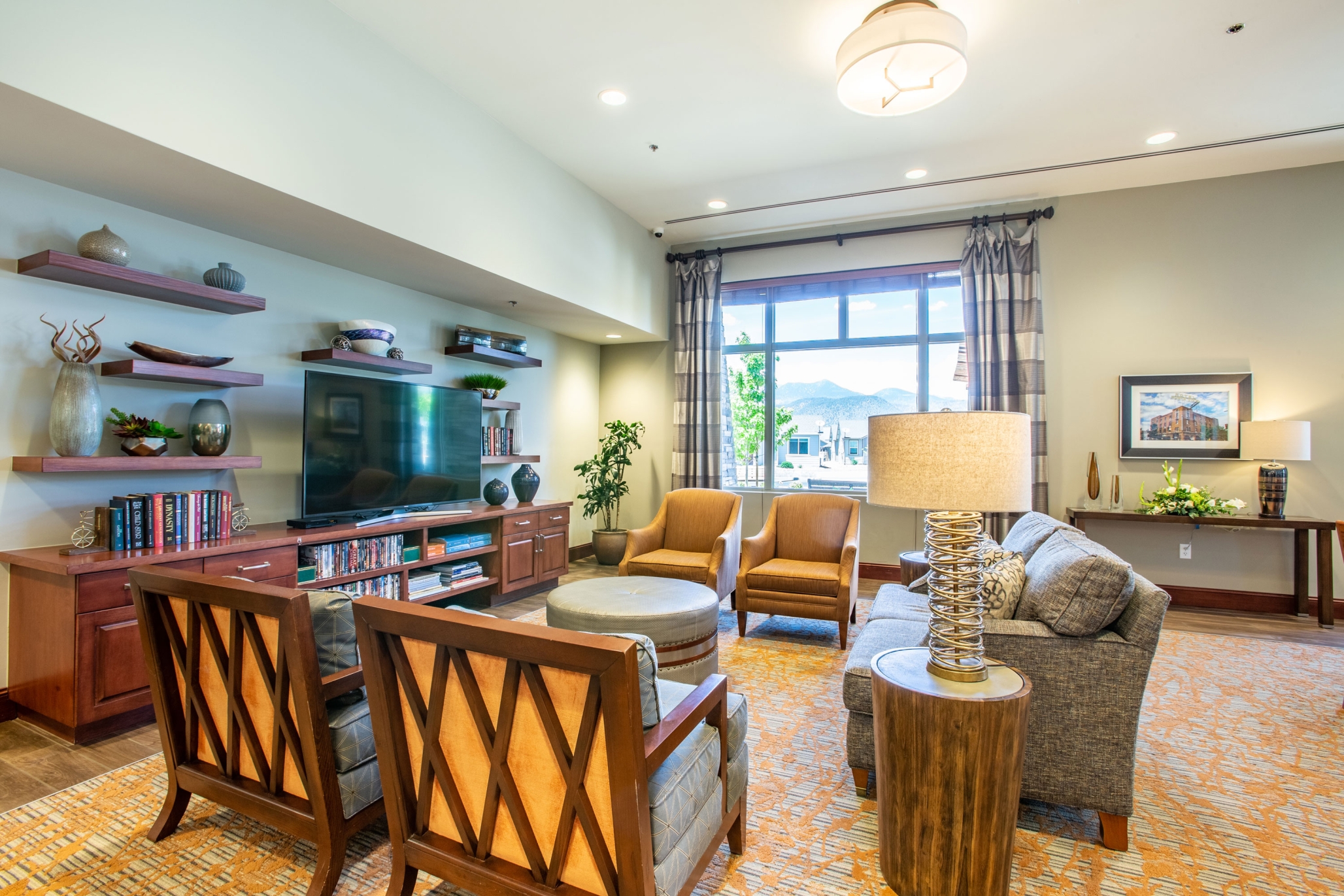 Aspire Transitional Care, Flagstaff, AZ 6