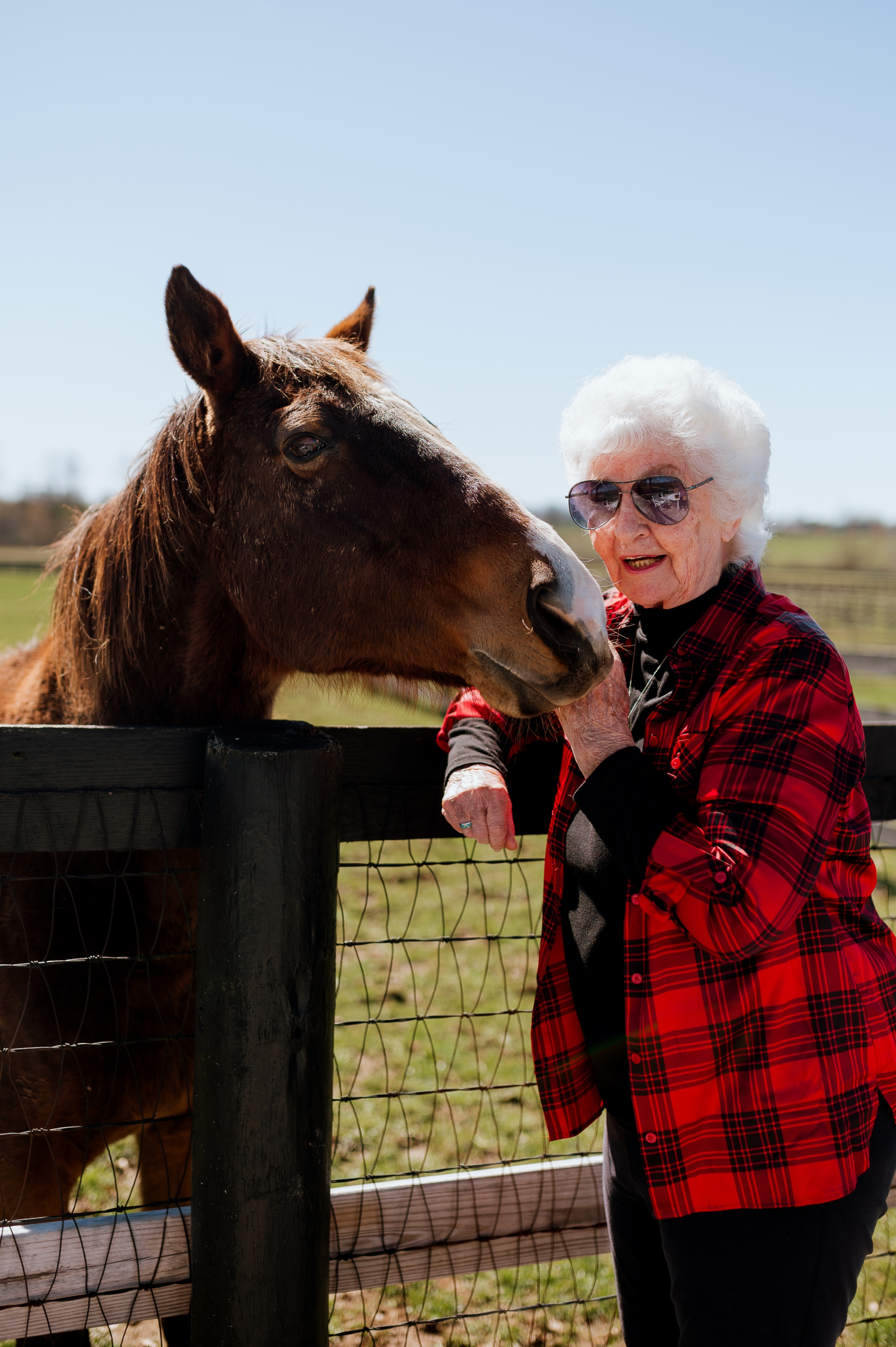 Ashton Grove Senior Living, Georgetown, KY 4