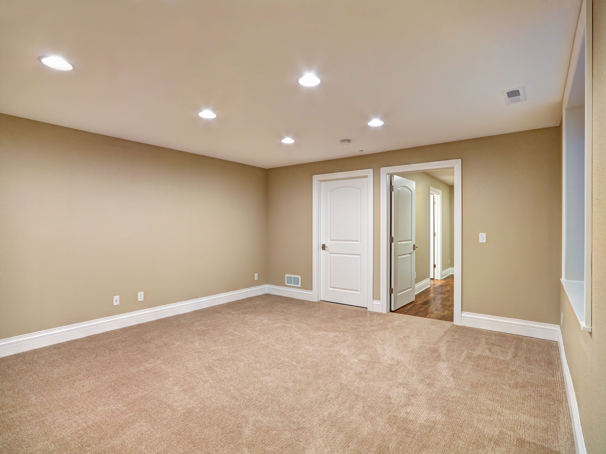 Birchwood Landing, Stillwater, MN 16