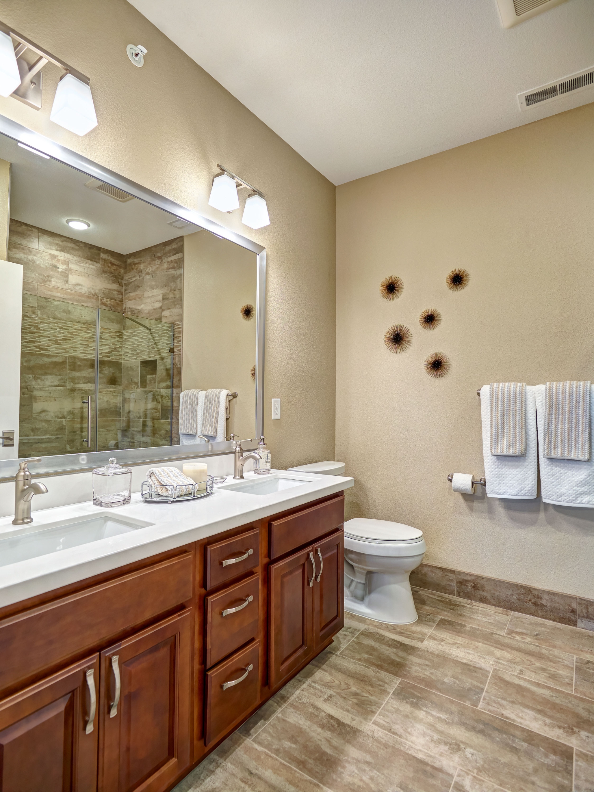 Birchwood Landing, Stillwater, MN 12