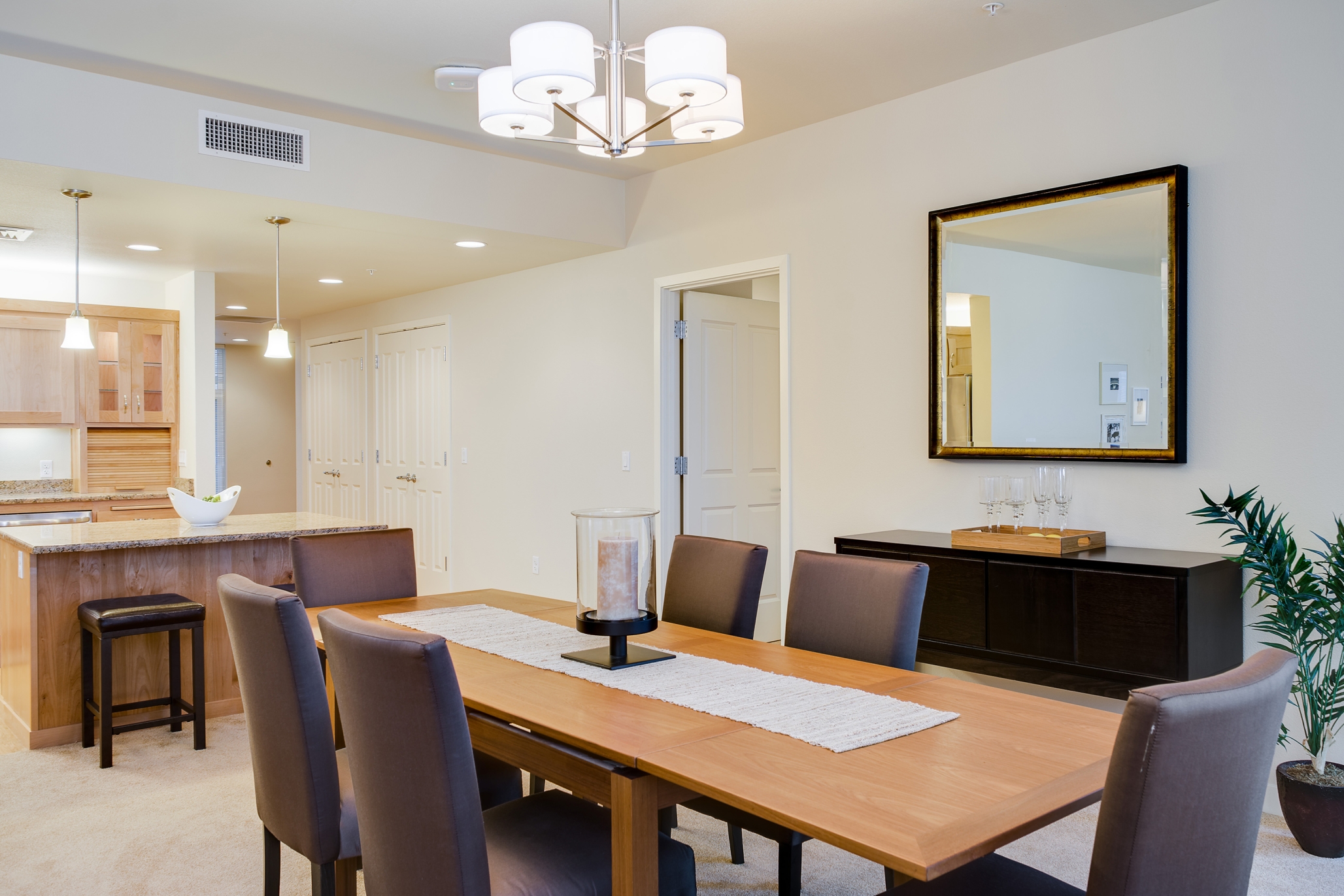 Cascade Manor, Eugene, OR 4