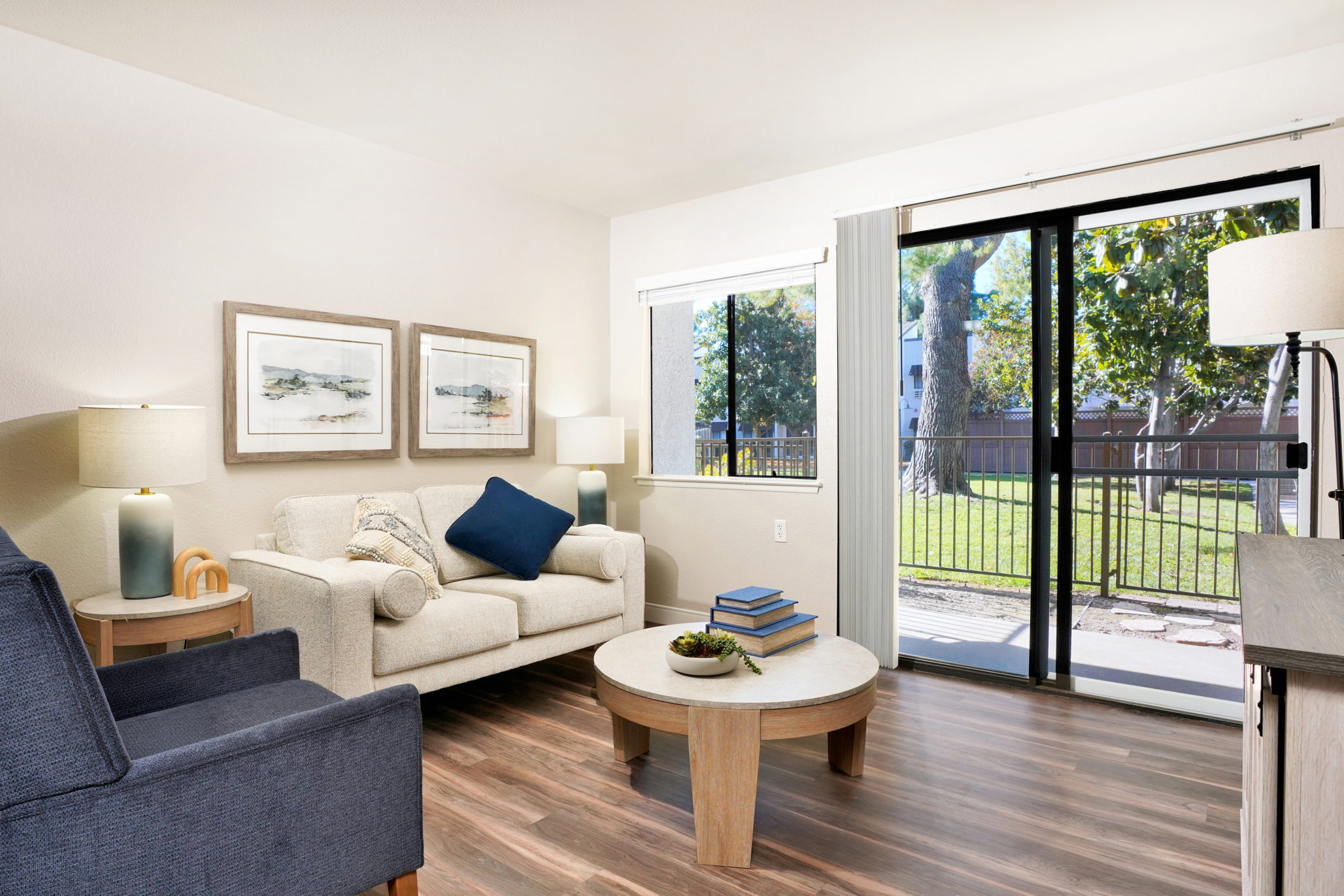 Citrus Place, Riverside, CA 3