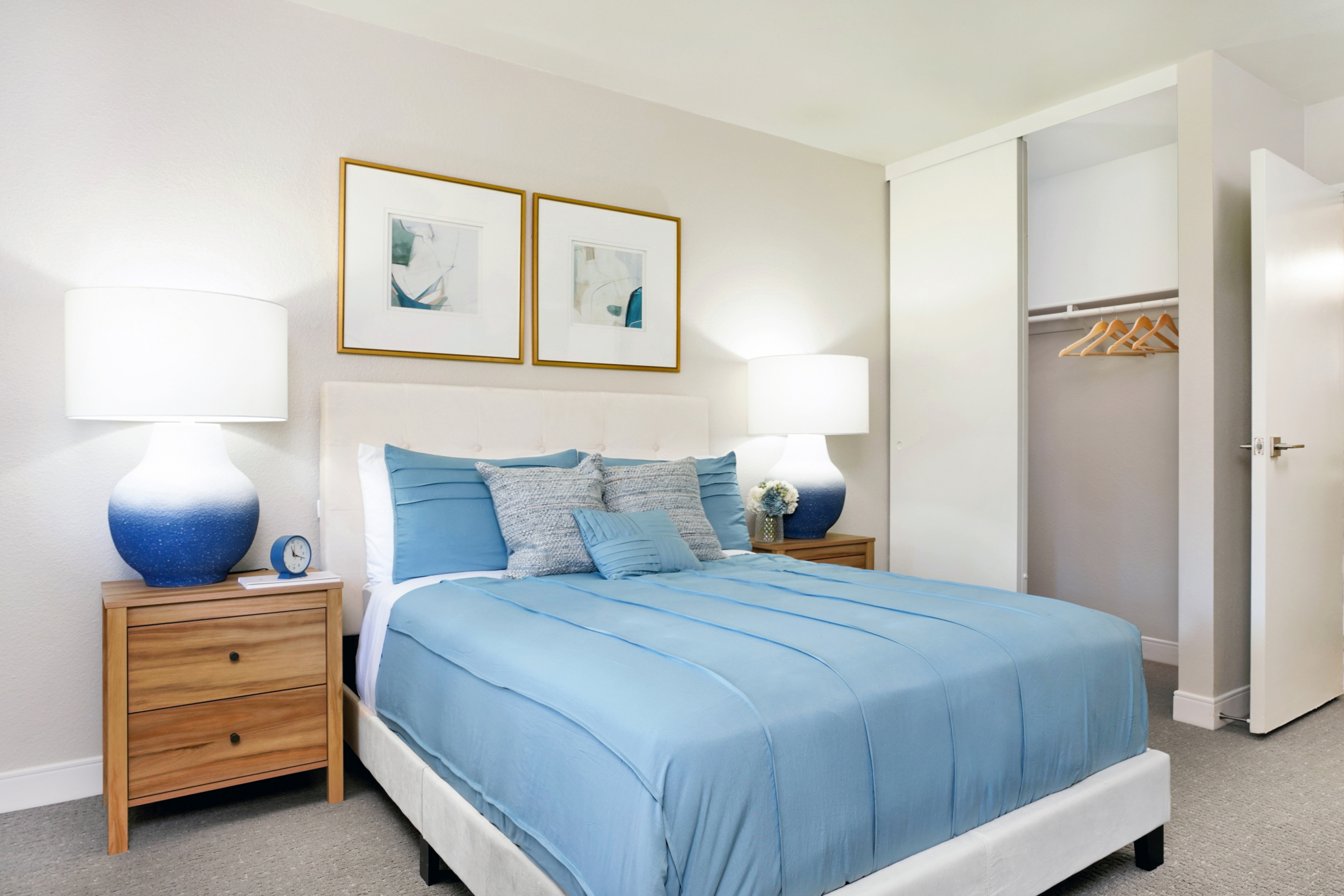 Citrus Place, Riverside, CA 4