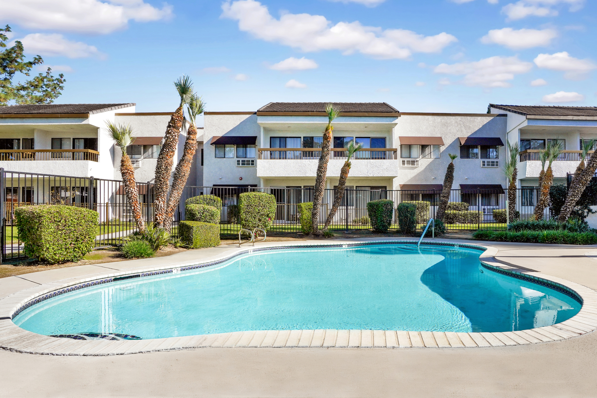 Citrus Place, Riverside, CA 11