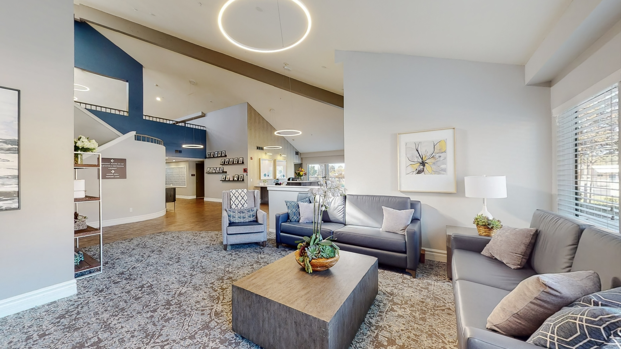 Citrus Place, Riverside, CA 5