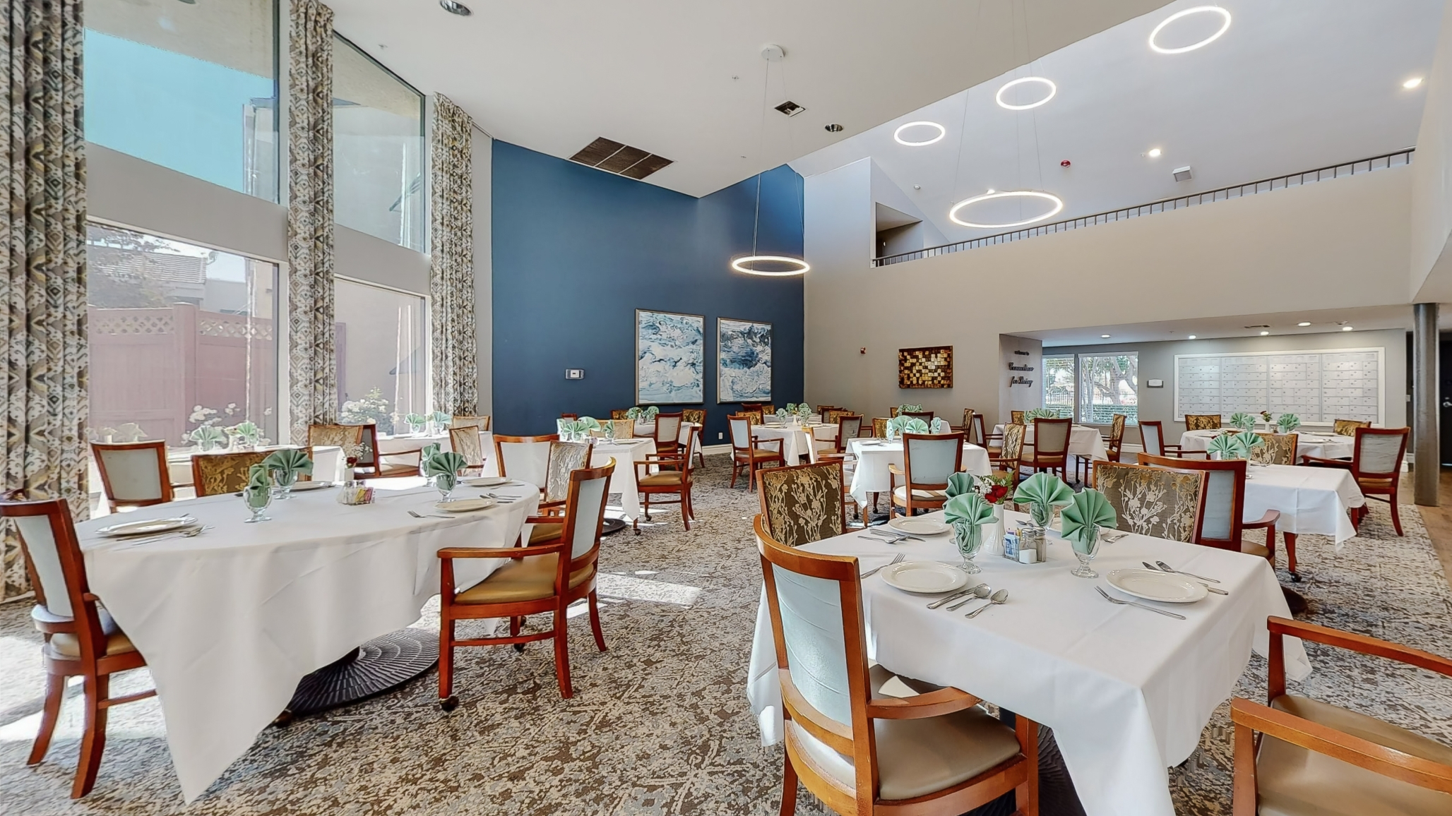 Citrus Place, Riverside, CA 6