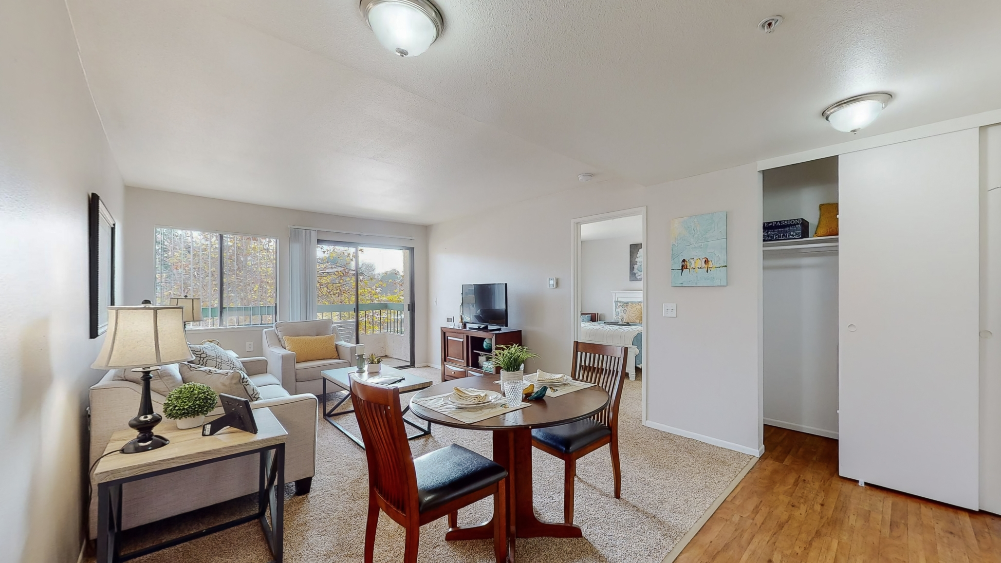 Citrus Place, Riverside, CA 8