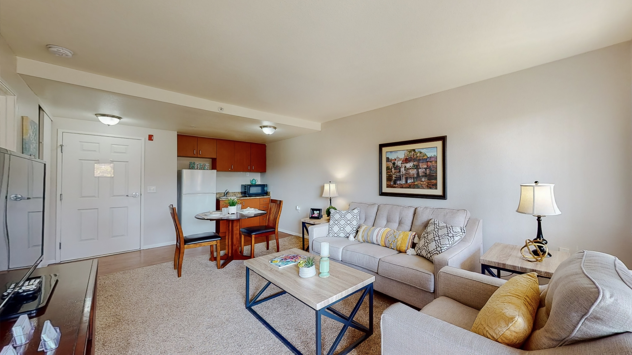 Citrus Place, Riverside, CA 9