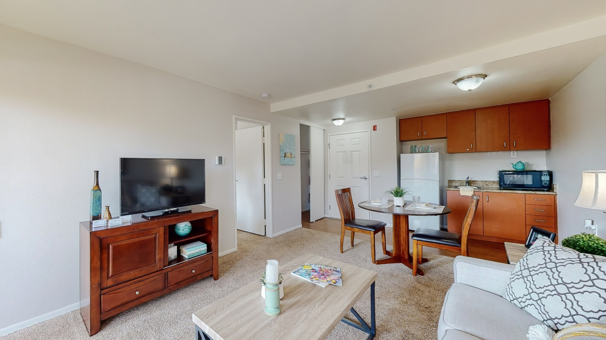 Citrus Place, Riverside, CA 10