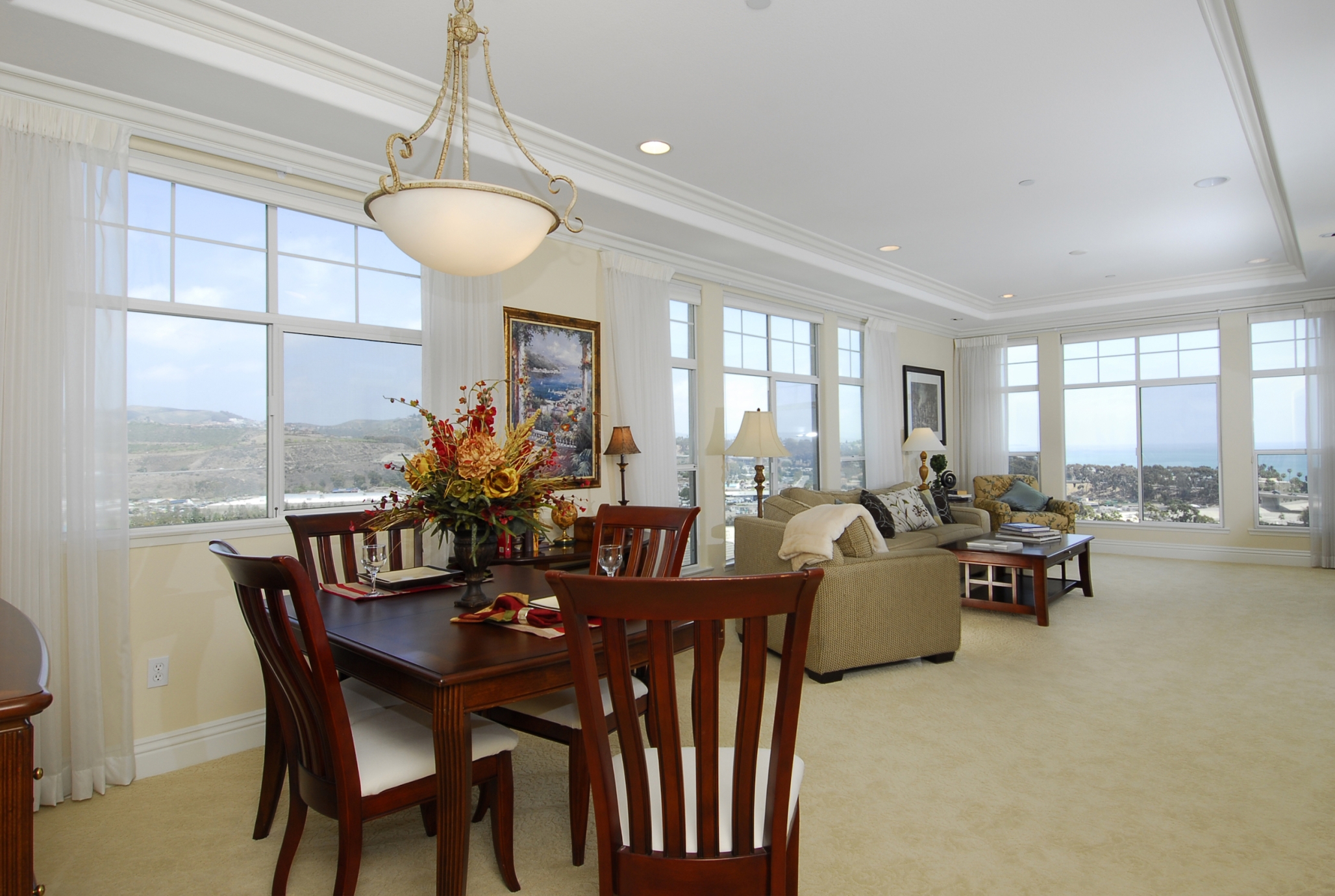 Sea Bluffs, Dana Point, CA 6