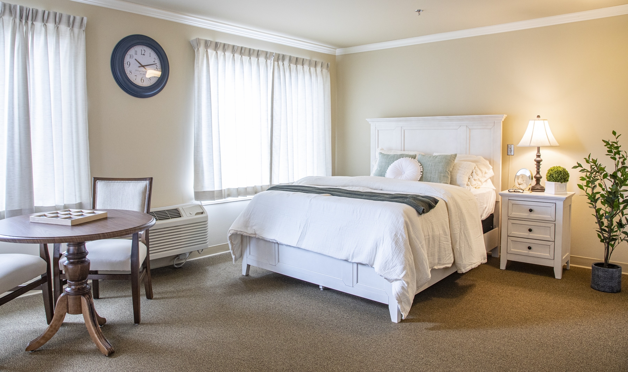 Dublin Glenn Memory Care, Dublin, OH 12