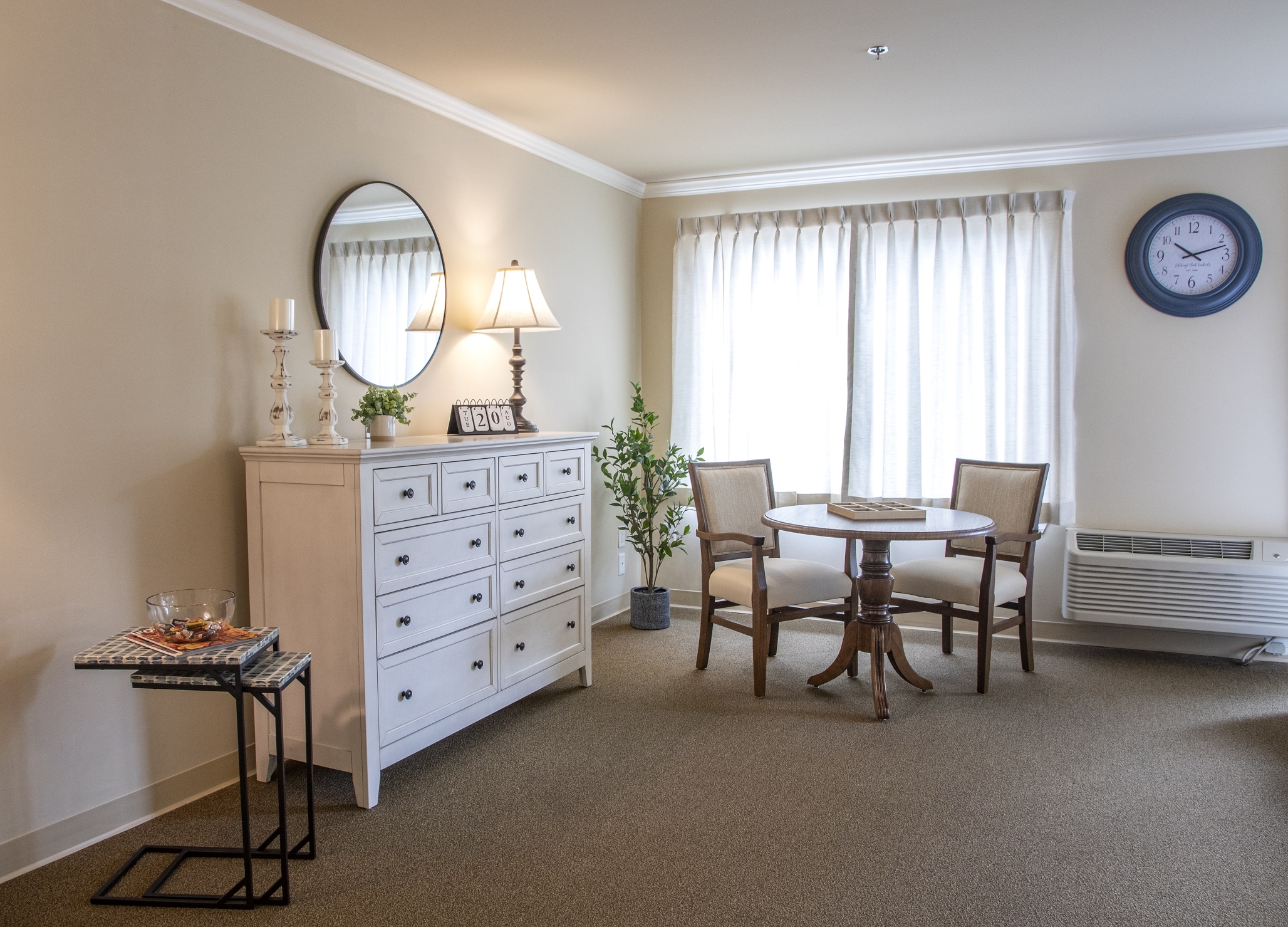 Dublin Glenn Memory Care, Dublin, OH 14