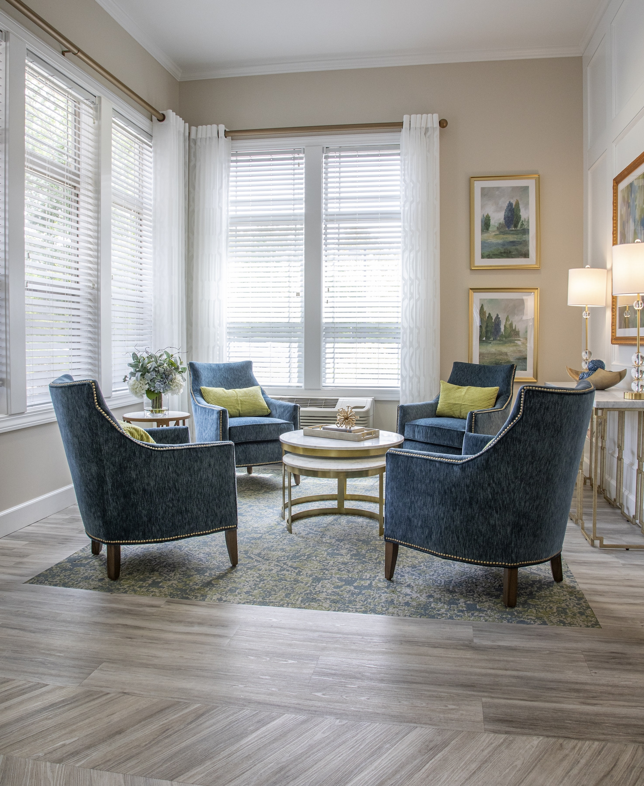 Dublin Glenn Memory Care, Dublin, OH 15