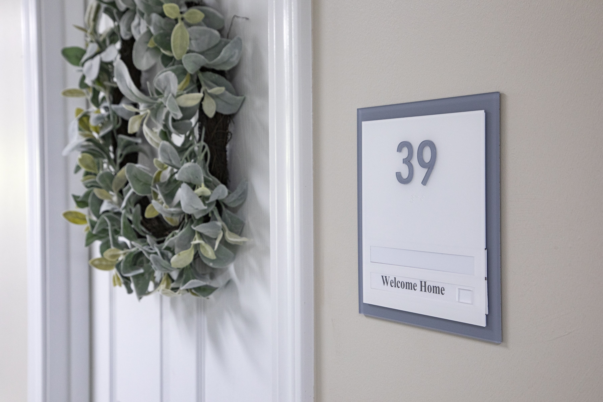 Dublin Glenn Memory Care, Dublin, OH 16