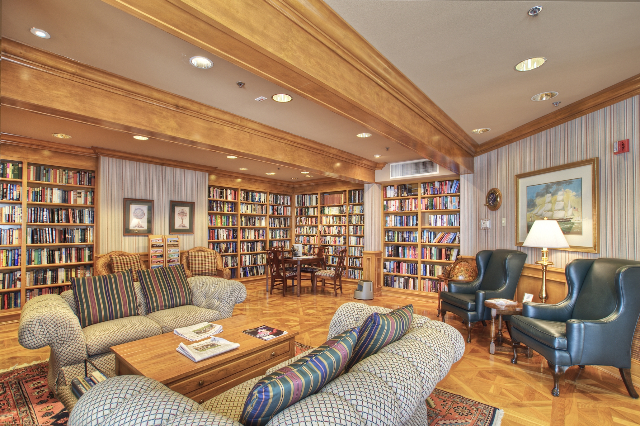 Sea Bluffs, Dana Point, CA 4