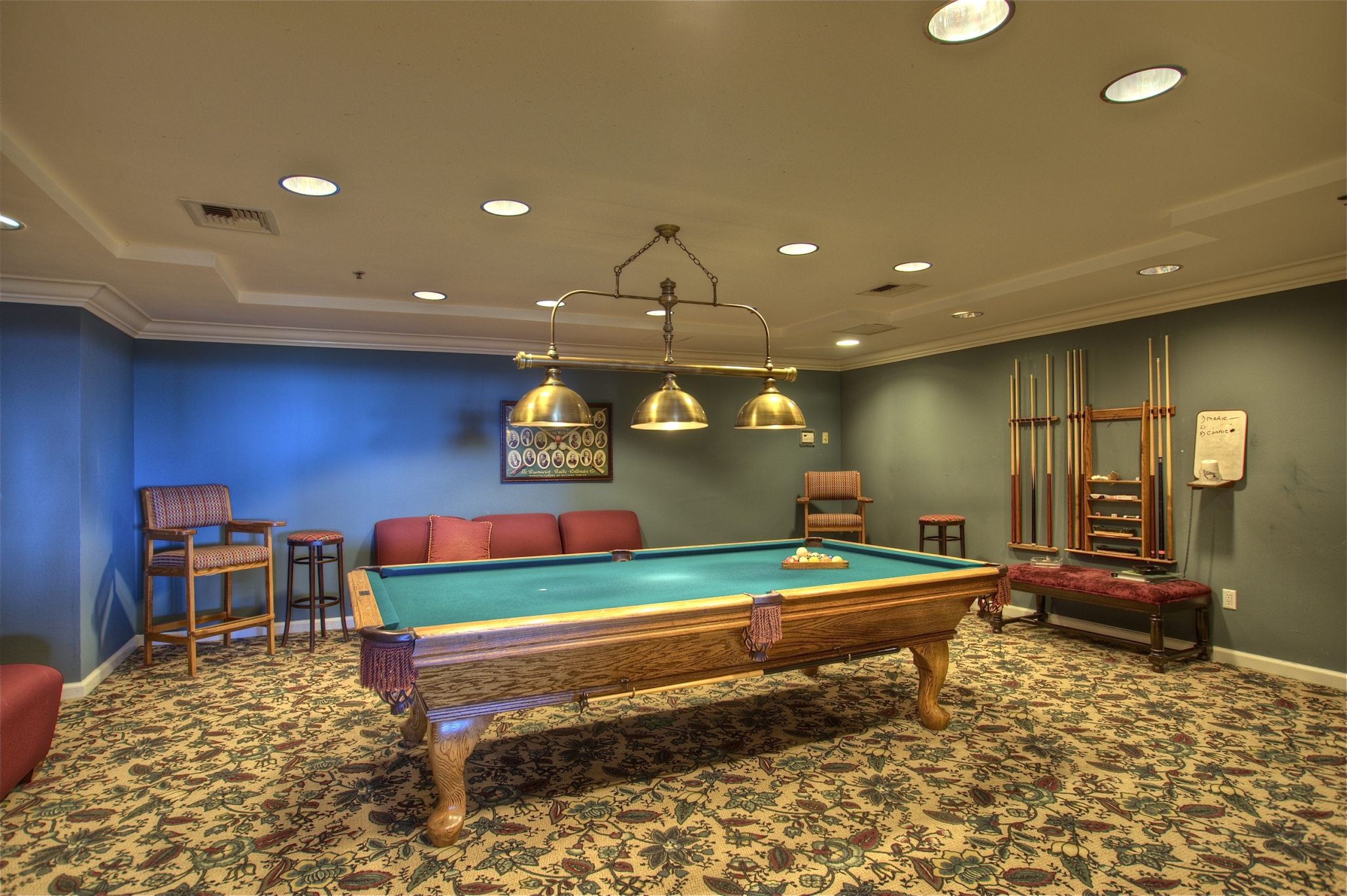 Sea Bluffs, Dana Point, CA 7