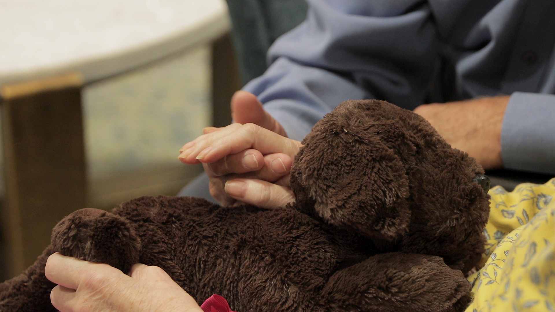 Dublin Glenn Memory Care, Dublin, OH 24