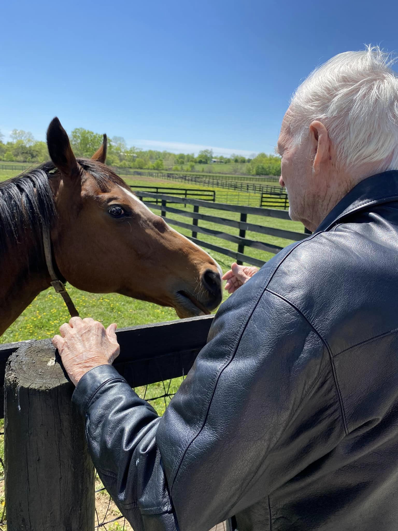 Ashton Grove Senior Living, Georgetown, KY 3