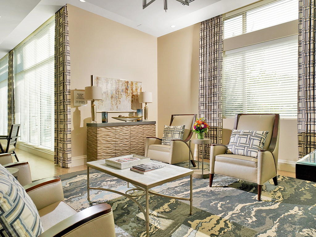 Emerald Valley, Dublin, CA 4