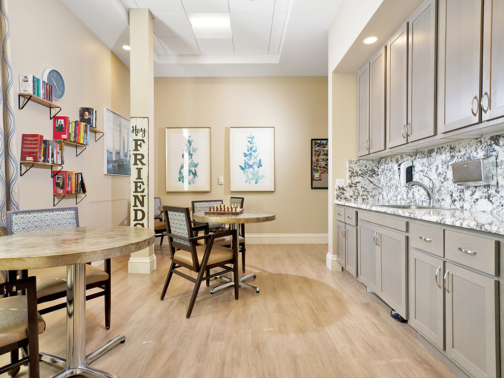 Emerald Valley, Dublin, CA 6