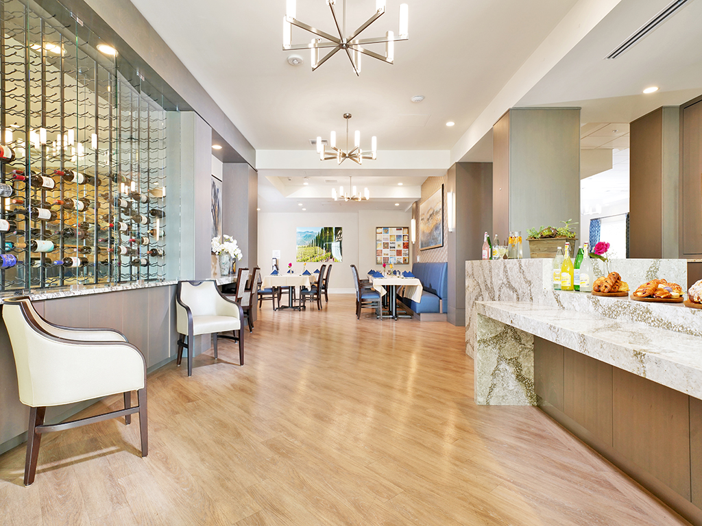 Emerald Valley, Dublin, CA 8