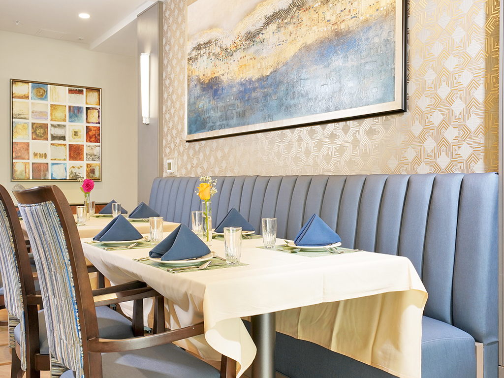 Emerald Valley, Dublin, CA 9