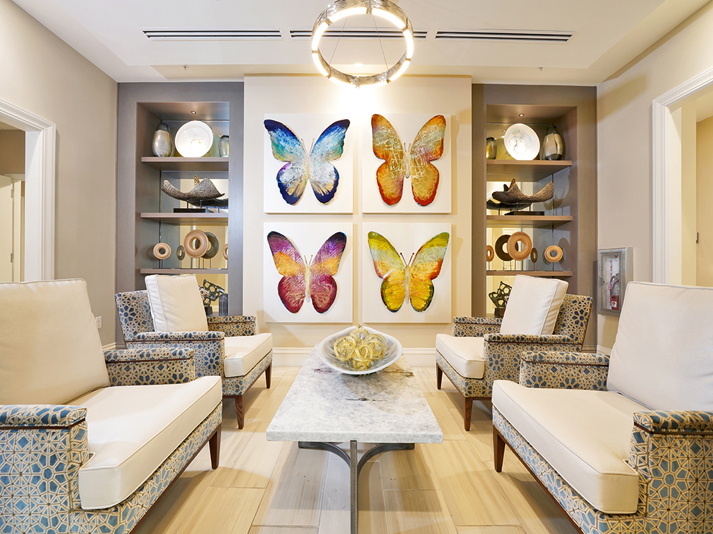 Emerald Valley, Dublin, CA 11