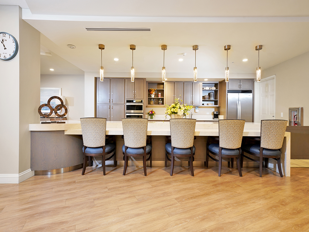 Emerald Valley, Dublin, CA 12