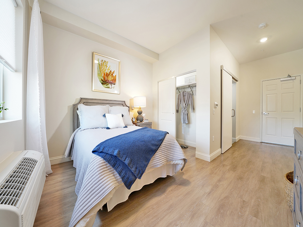 Emerald Valley, Dublin, CA 14