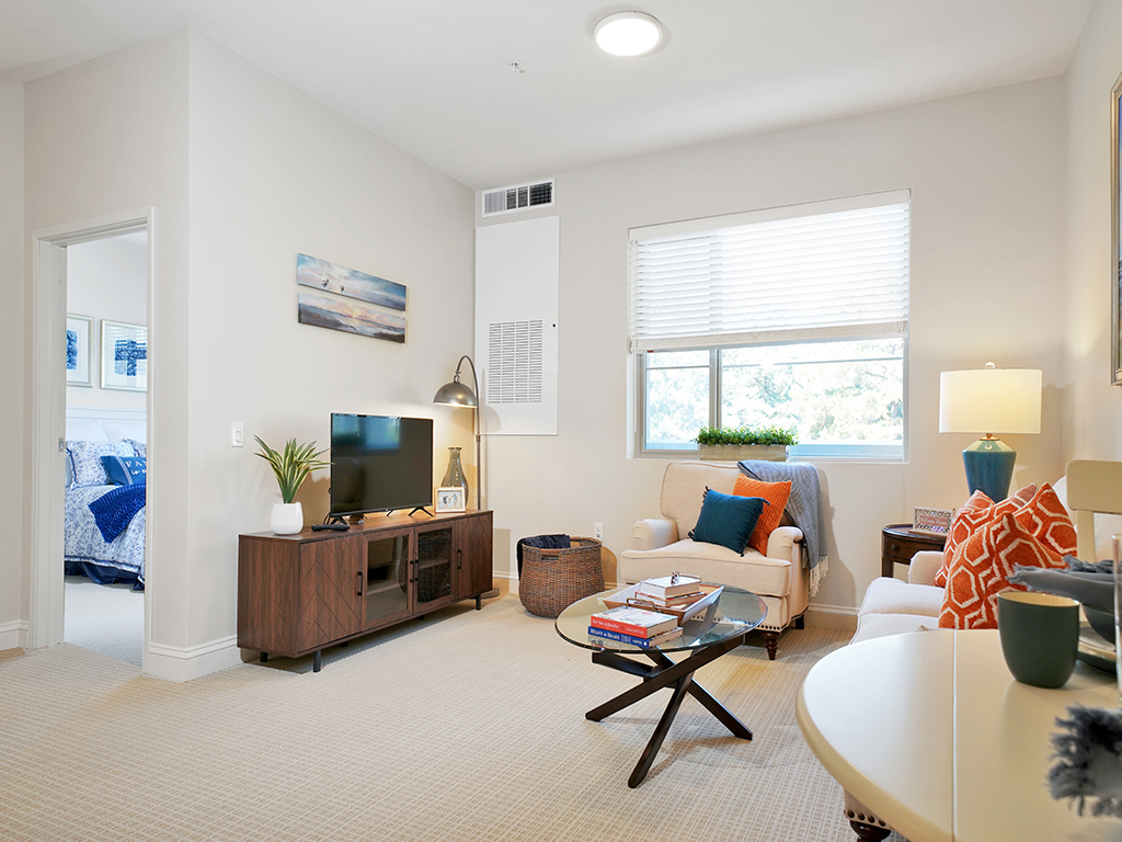 Emerald Valley, Dublin, CA 15