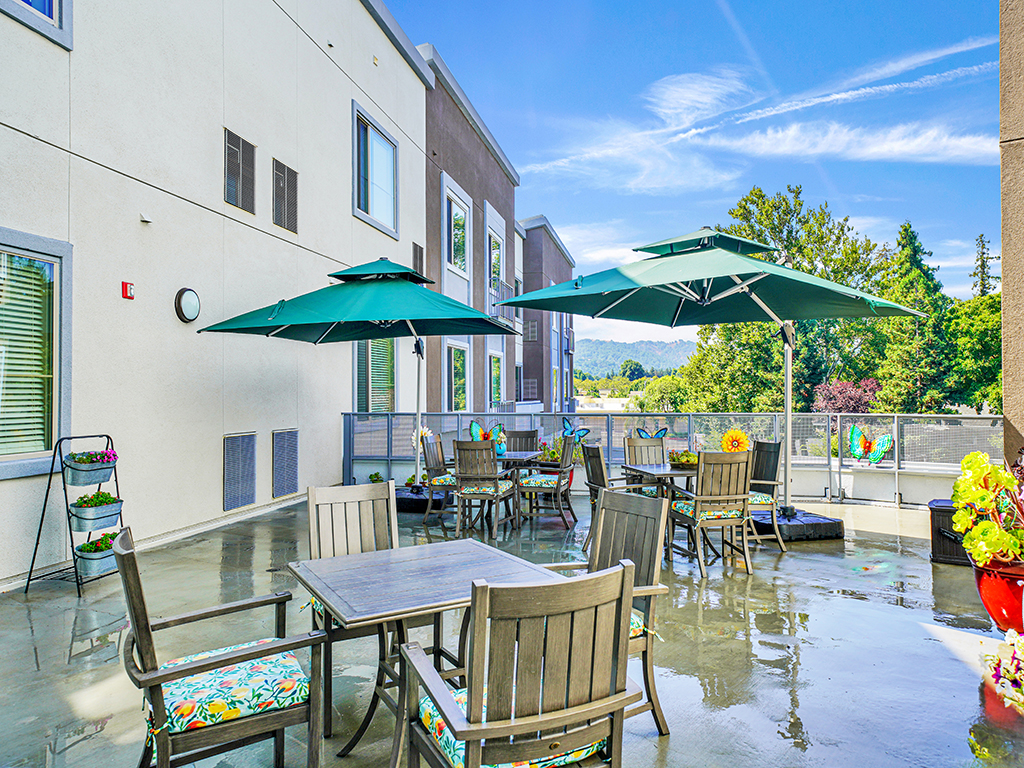 Emerald Valley, Dublin, CA 18