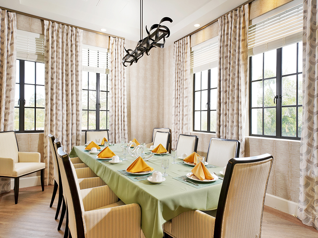 The Bluffs at Hamilton Hill, Novato, CA 15