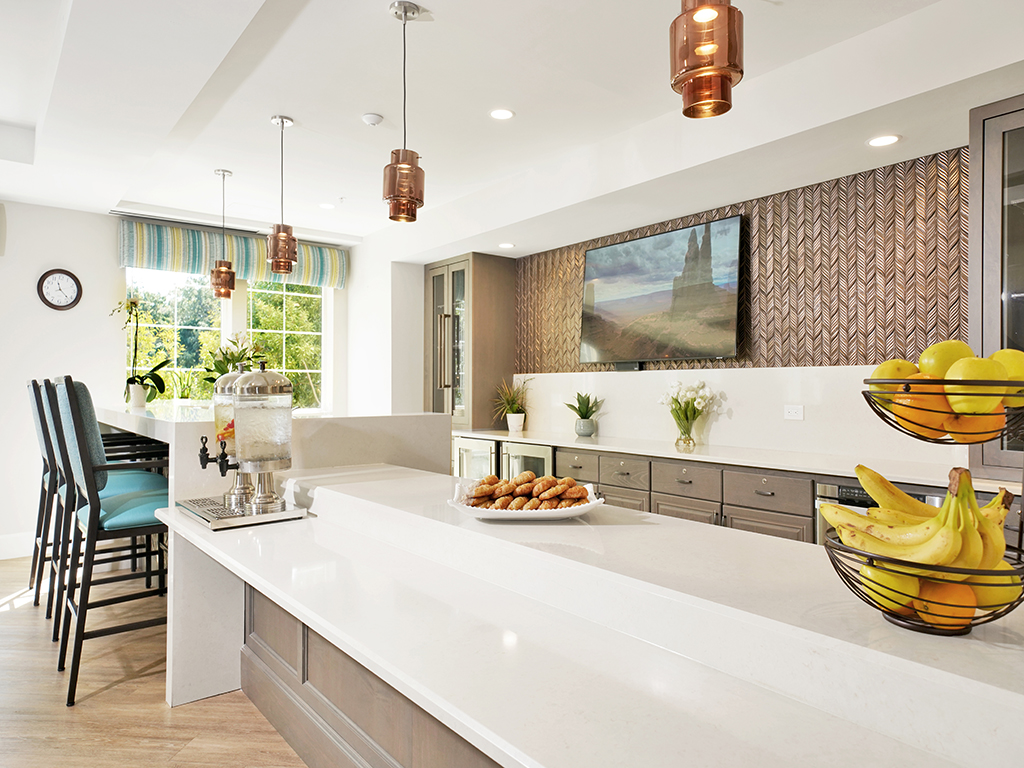 The Bluffs at Hamilton Hill, Novato, CA 29