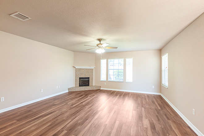 Brookdale North Richland Hills, North Richland Hills, TX 4