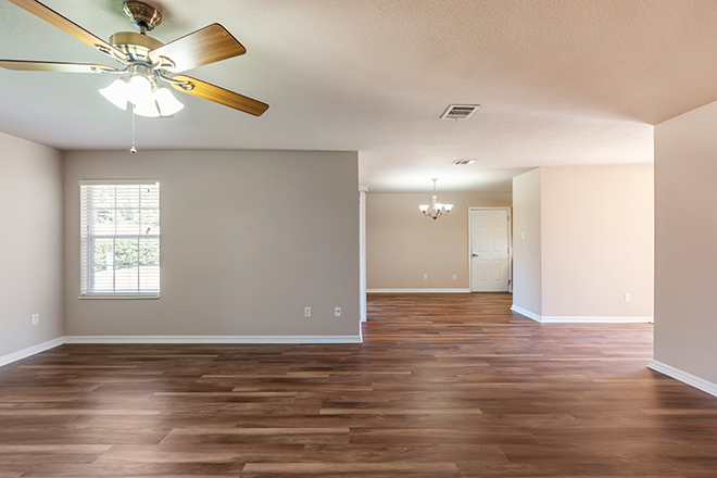 Brookdale North Richland Hills, North Richland Hills, TX 3