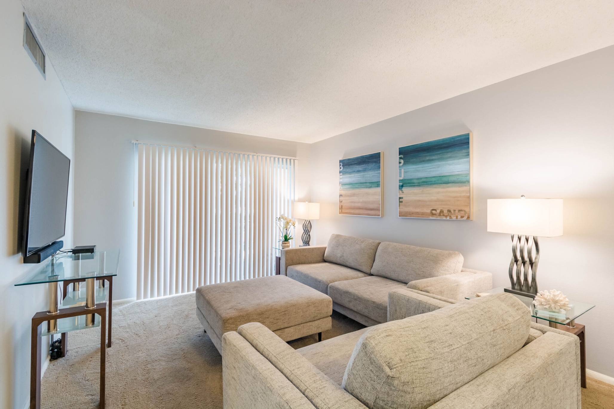 Imperial Palms Apartments, Largo, FL 10