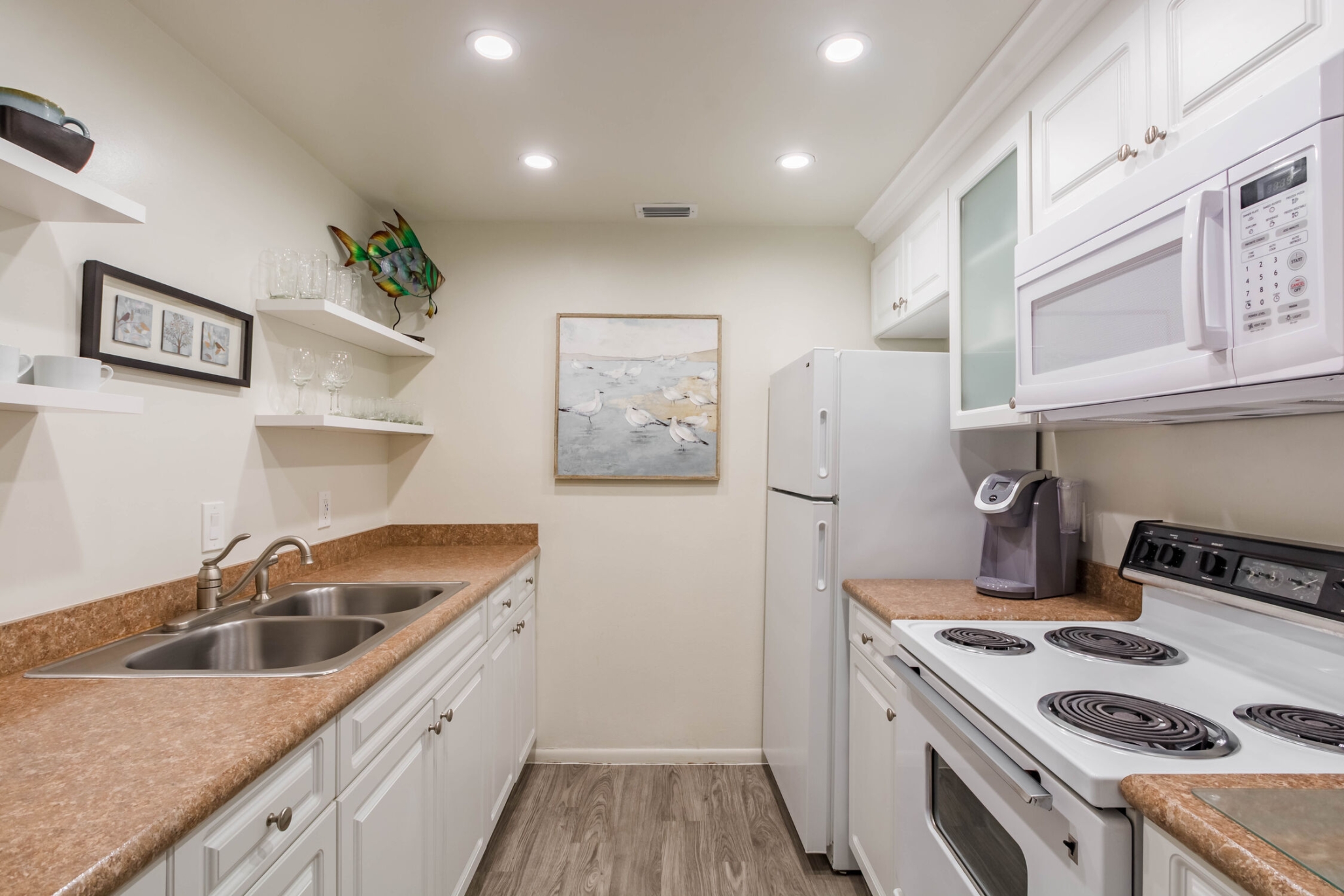 Imperial Palms Apartments, Largo, FL 11