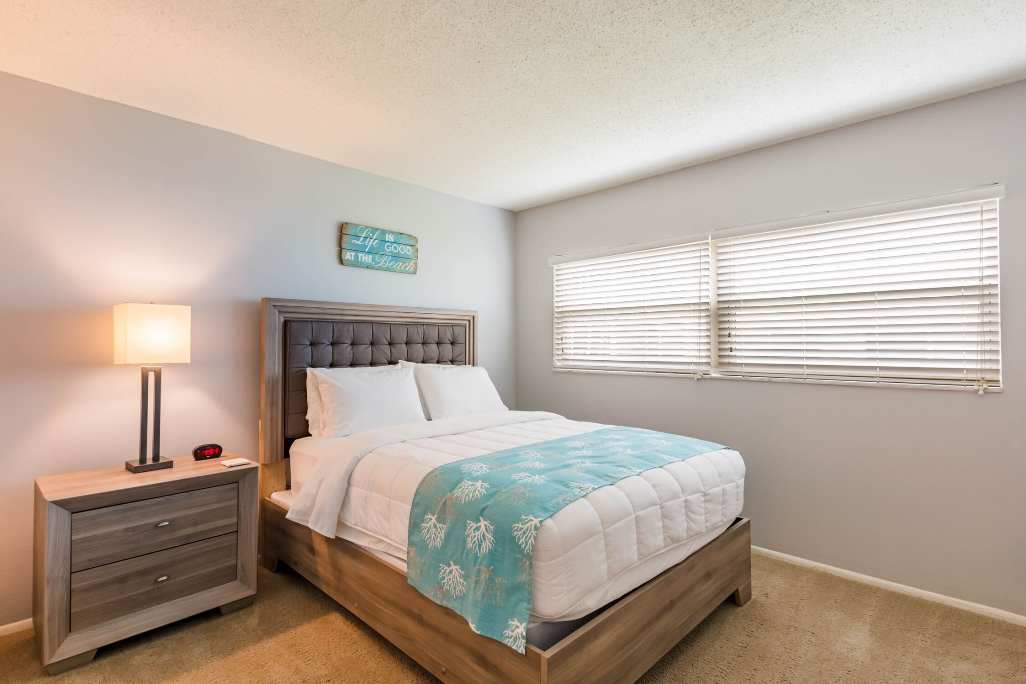 Imperial Palms Apartments, Largo, FL 12