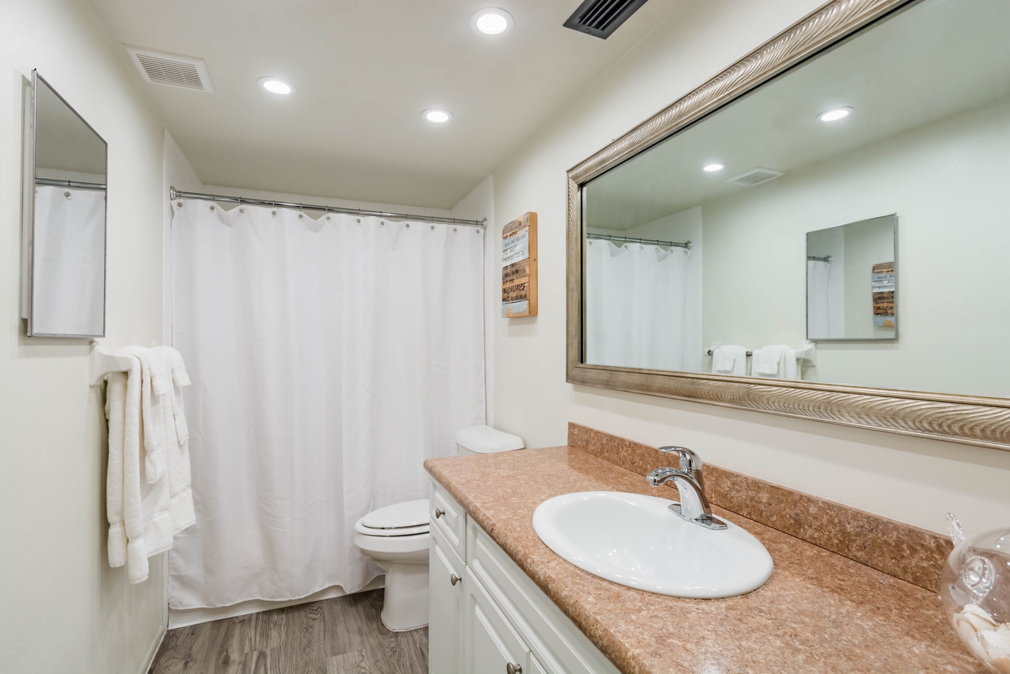 Imperial Palms Apartments, Largo, FL 13