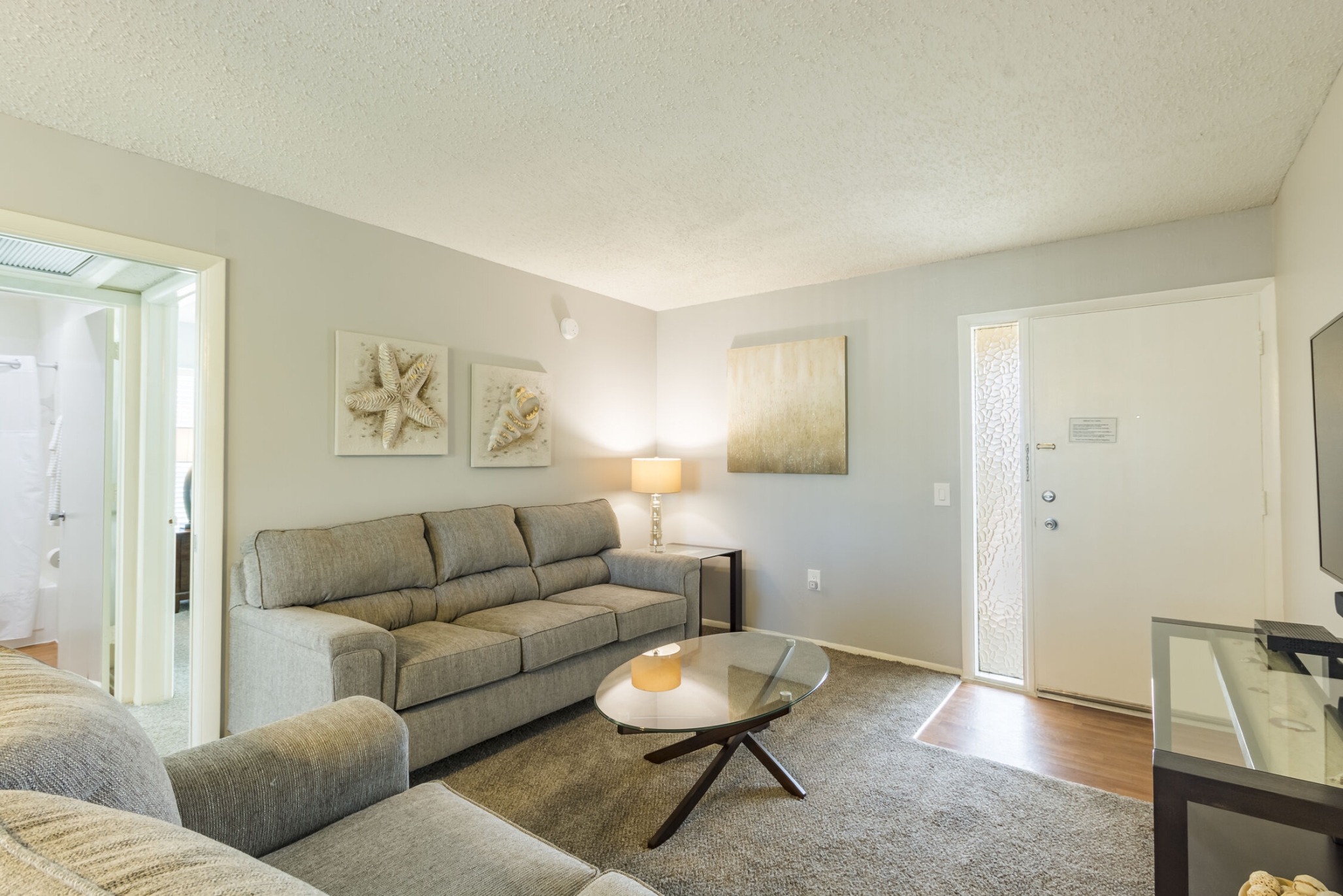 Imperial Palms Apartments, Largo, FL 14