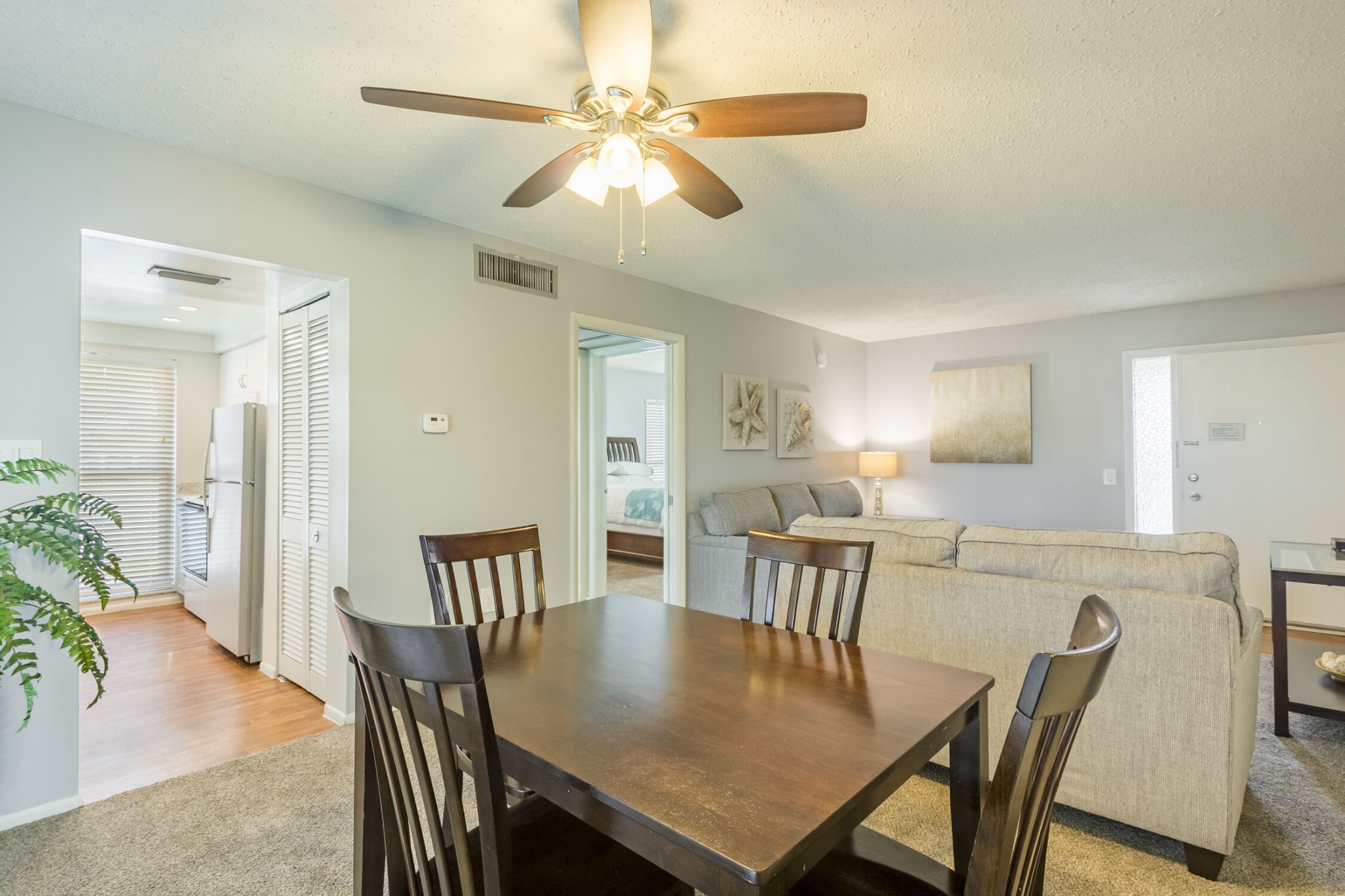 Imperial Palms Apartments, Largo, FL 15