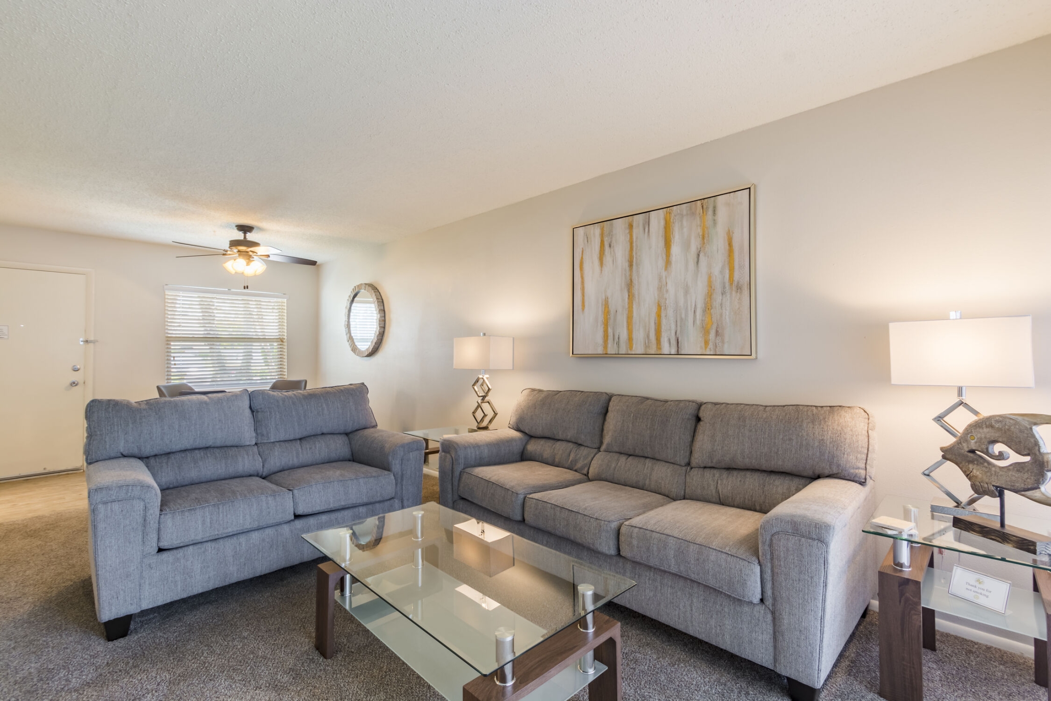 Imperial Palms Apartments, Largo, FL 7