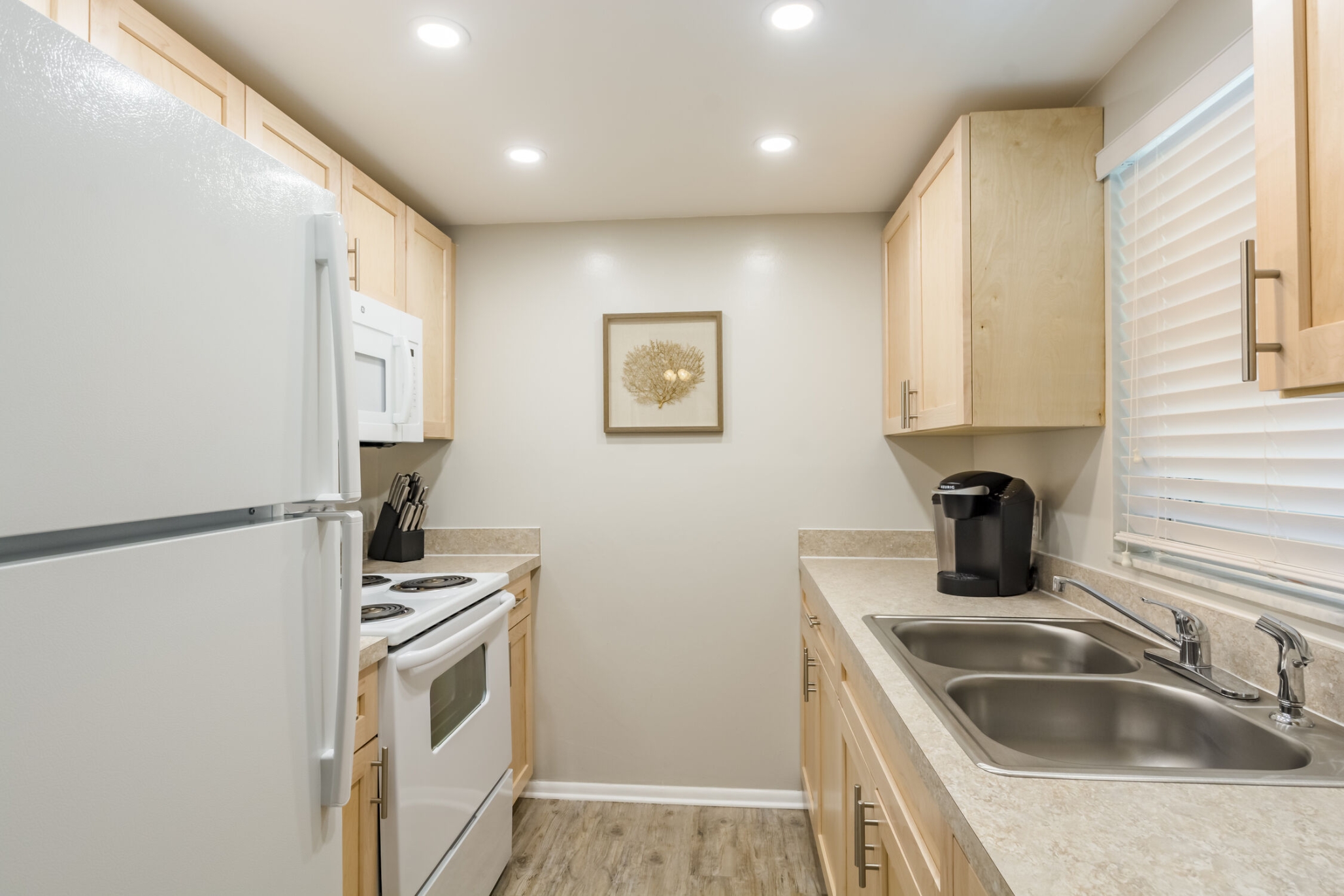 Imperial Palms Apartments, Largo, FL 8