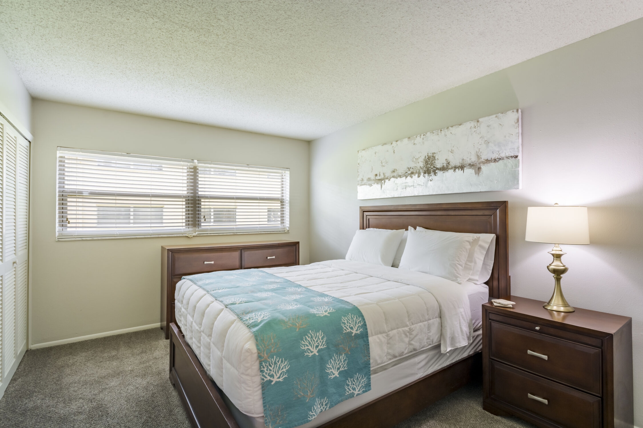 Imperial Palms Apartments, Largo, FL 9